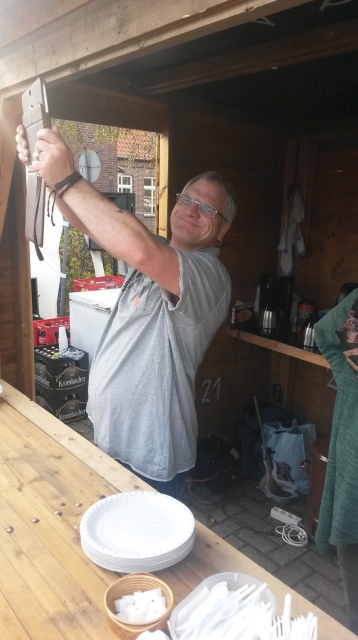 ../fotos/strassenfest_2014/2014-10-19 13.17.08.jpg